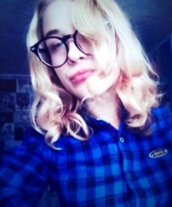 Фаинулька
