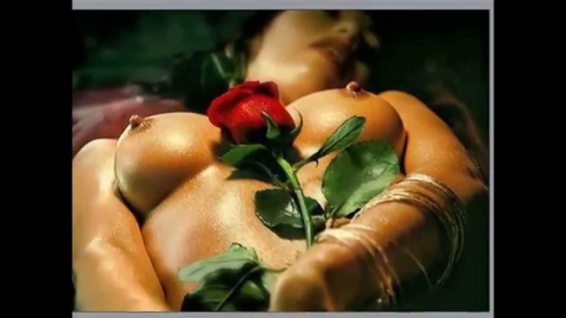 Ева