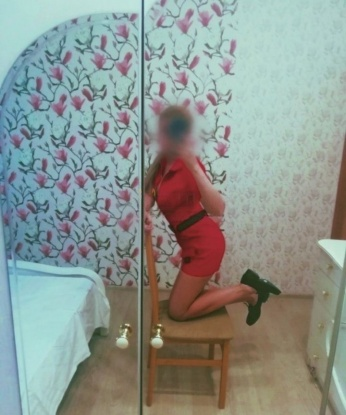 Анкета проститутки Екатерина - Фото 1, Старосубхангулово, 25 лет, №6068