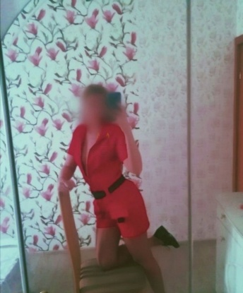 Со мной ты познаешь самые тайные желания и фантазии. Я соблазнительная и нежная, гарантирую тебе незабываемое время, полное страсти и удовольствия. Со мной ты можешь расслабиться и насладиться разнообразием моих услуг. 💋
🌟 Я мастерица в эротическом массаже, фантазиях, ролевых играх и многом другом. Можем провести романтический вечер или испытать настоящую страсть в уютной обстановке. Я гарантирую конфиденциальность и безопасность наших встреч. 🌹
🔥 Мои клиенты отмечают мою красоту, обаяние и профессионализм. Всегда мои фото соответствуют действительности. Ты можешь оценить мою привлекательность и изысканность на прилагаемых фото. 📷
🌇 Я живу в Москве, и у меня есть прекрасное место, где я могу принять тебя и устроить нашу встречу. Я готова стать твоей компаньонкой на ночь, на день, или на весь вечер. Доверься мне и воплощение всех своих самых горячих фантазий. 🌆
💬 Звони мне смело, и мы воплотим в жизнь все, о чем ты так давно мечтал. Я гарантирую, что ты не останешься равнодушным. Жду твоего звонка, мой незабываемый 💫 Екатерина